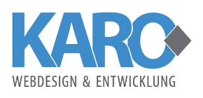 Logo von web2date-designs.de